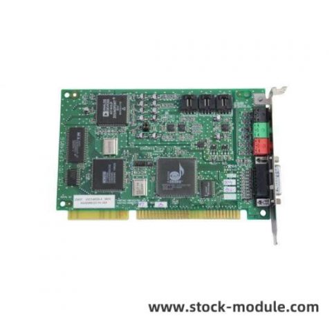 Brand 81001-451-61R Resistor Assembly Module