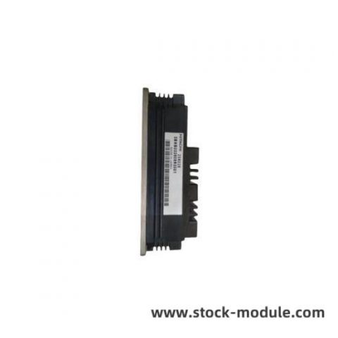 ABB 3BHB032608R0001 IGBT Module - High Efficiency Drive for Industry