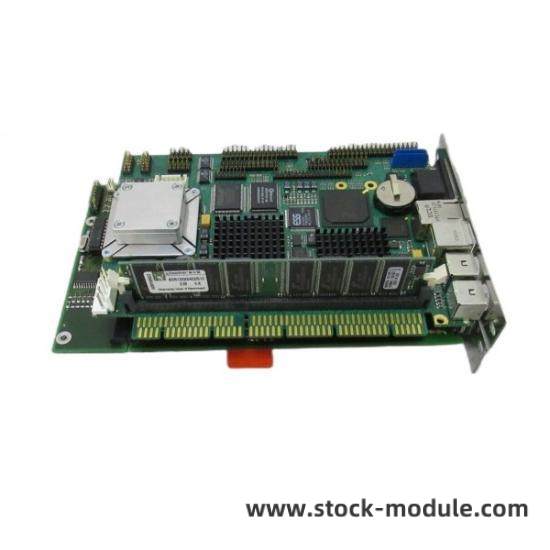 abb_3bhe024820r0101_ppd234_a101.jpg ABB 3BHE024820R0101 PPD234 A101 | Industrial Control Module