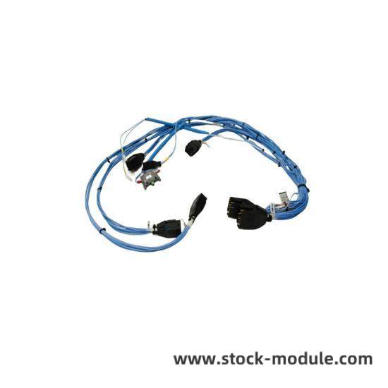 abb_3hac021591-007_cable_automation_parts.jpg ABB 3HAC021591-007 Cable, Automation Parts
