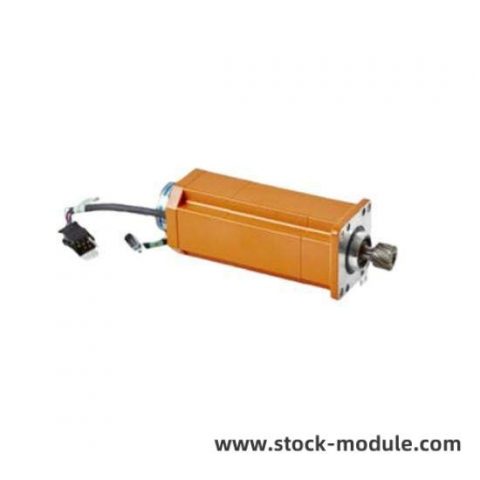 ABB 3HAC021885-001 Positional Switch Axis 2 Mounting for Automation Parts