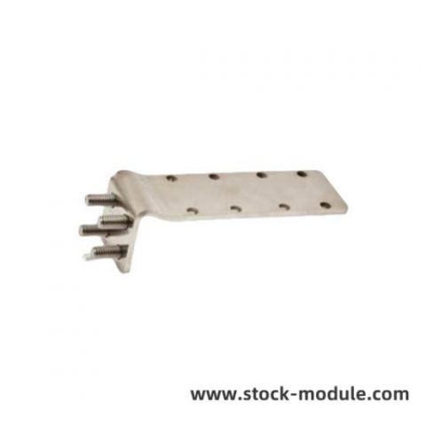ABB 3HAC021951-001 Bracket for Robot Automation Parts