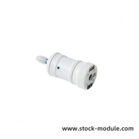 ABB 3HNA-012770-001 2/2 VALVE Ø3.2 NEEDLE