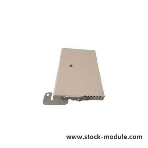 ABB BAPO-01 | 3AXD50000022164 | 3AXD50000022164A1340181WS | External Supply Module