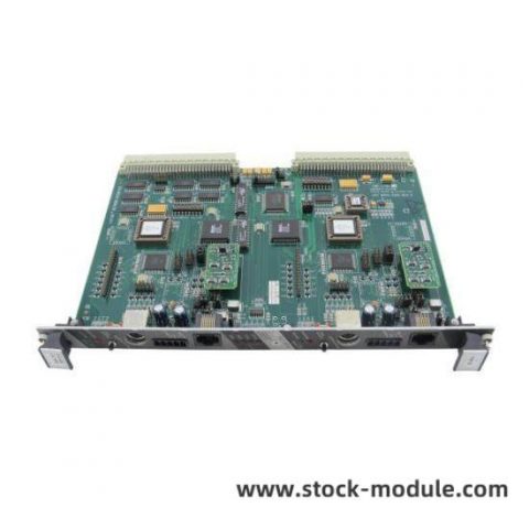 ABB HESG324540R1/H 316EA63 Control Board