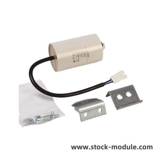 sk-h1-fancap-f1314_fan_capacitor_kit.jpg SK-H1 Fan Capacitor Kit - FANCAP-F1314