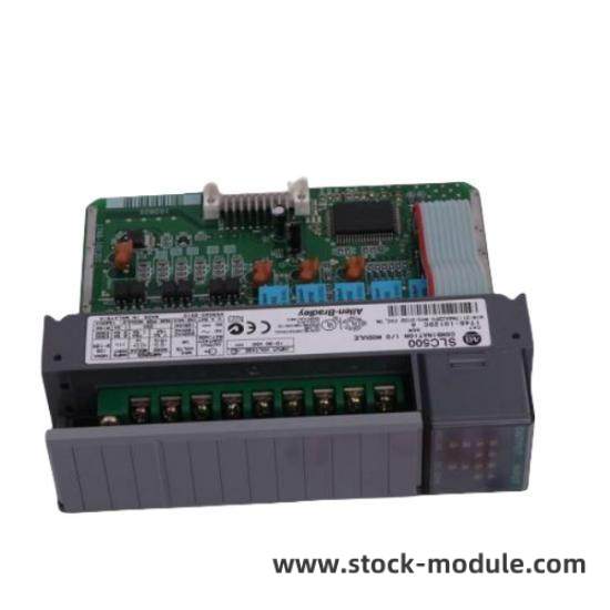 skjh1fancapf1012.jpg SKJH Industrial Control Module, Model 1FANCAPF1012, Power Electronics