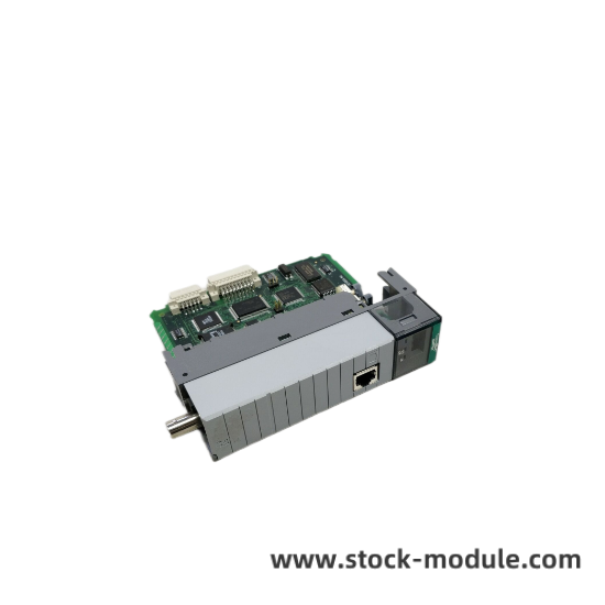1747-acn15_i_o_adapter_slc_500.png Allen Bradley 1203-GU6 Adapter, PLC Module