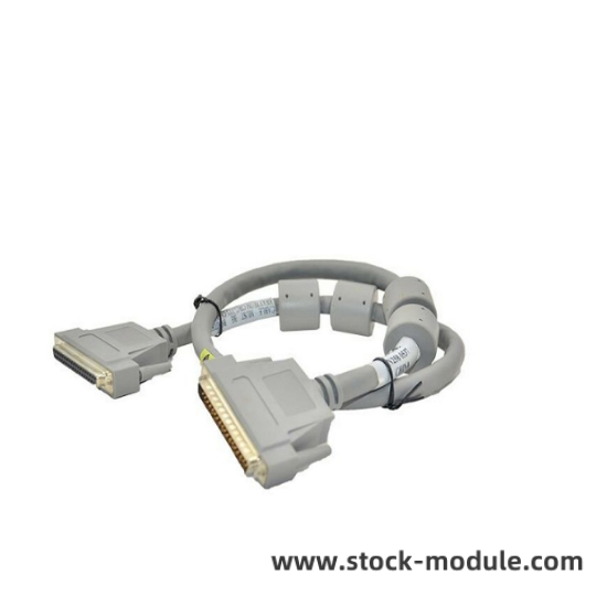 1756-cpr2_controllogix_power_supply_cable.png Allen-Bradley 1756-CPR2 ControlLogix Power Supply Cable