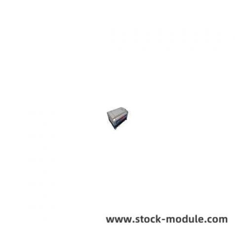 Allen Bradley 1764-24AWA MicroLogix 1500 Base Unit - Precision Control for Industry