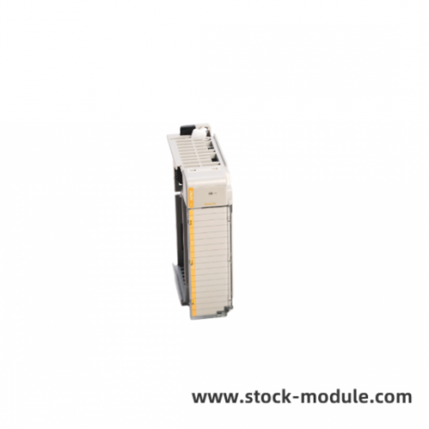 Allen-Bradley 1769-OF8V CompactLogix Output Module