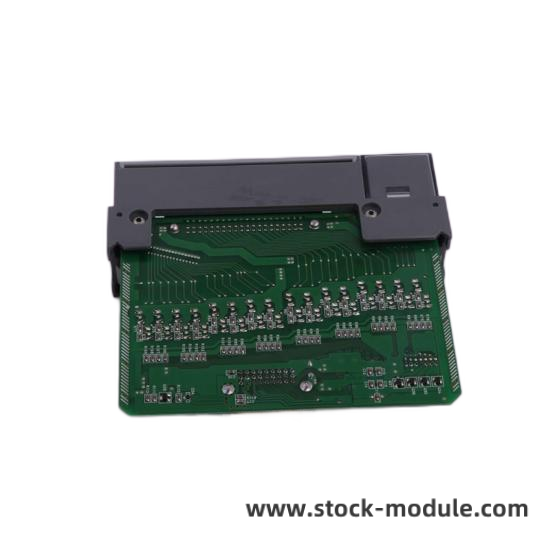 20-comm-d_b_1.png Schneider Electric 20-COMM-D/B Ethernet Communications Module, Designed for Industrial Automation