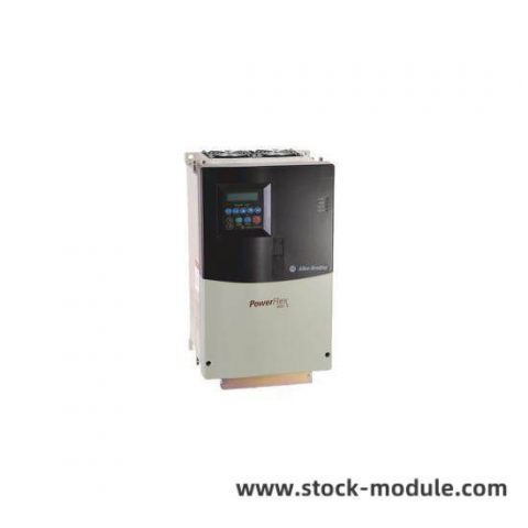 ABB 22C-D170A103 - AC Drive