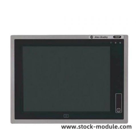 Schneider 6181P-17TSXP Industrial Control Module