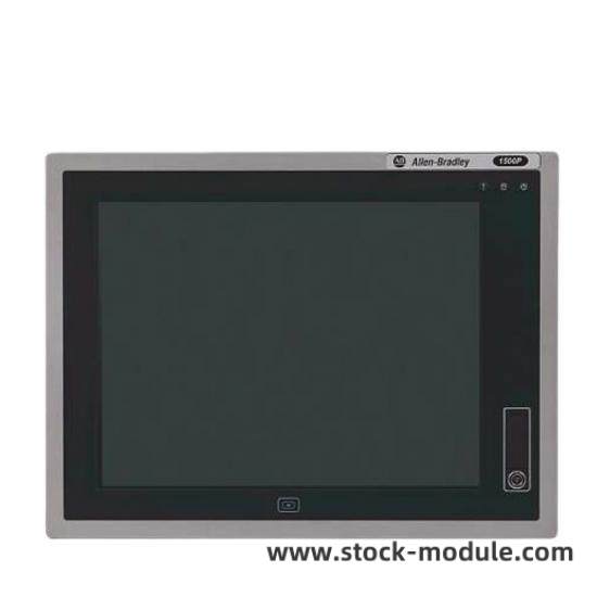 6181p-17tsxp.jpg Schneider 6181P-17TSXP Industrial Control Module