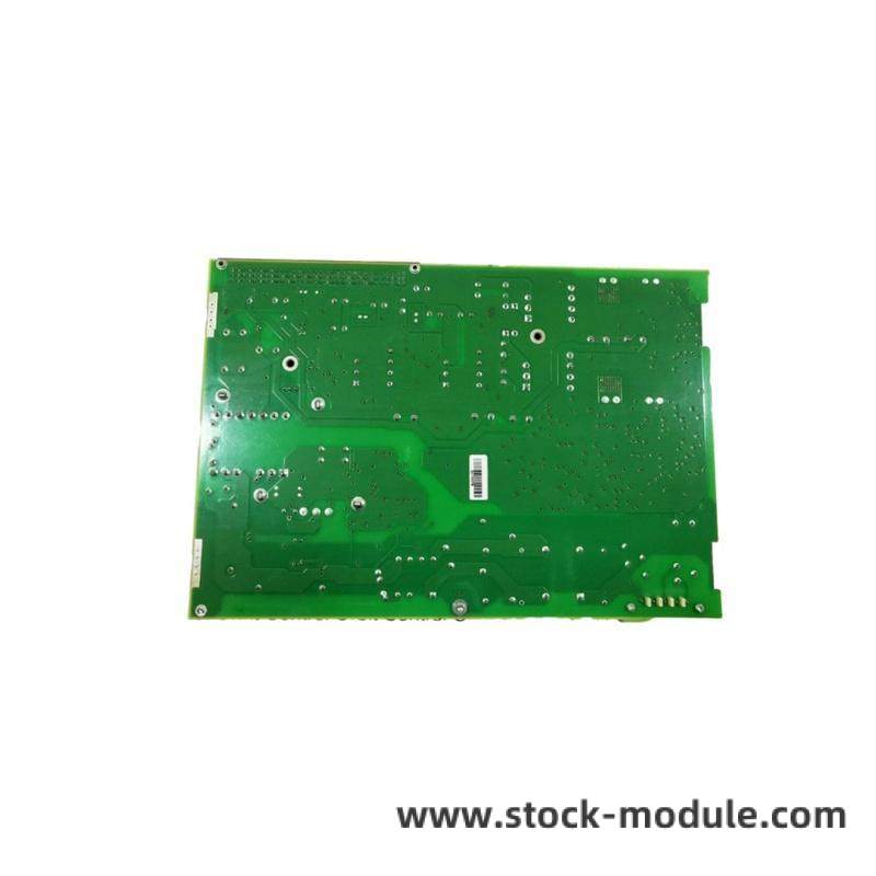 abb_1mrk002239-bb_power_board.jpg ABB 1MRK002239-BB Industrial Power Control Module