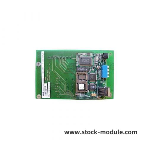 Allen-Bradley AB PanelView Plus Terminal 2711-T10G8, Control & Automation Equipment