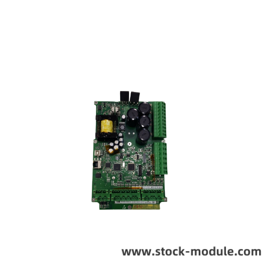 abb_3bhe029153r0101_uns_0119a-p_v101_module_card_new.png ABB 3BHE029153R0101 - UNS 0119A-P V101 Module Card, New