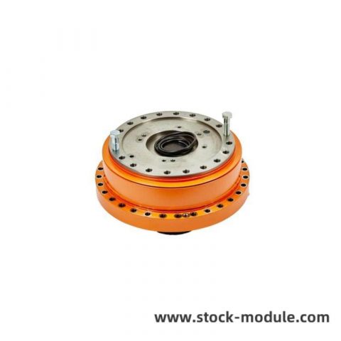 ABB 3HAC025007-005 Robotics RV Gear - Precision Driven Industrial Excellence