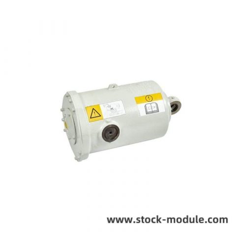 ABB 3HAC027052-001 Advanced Industrial Control Module for Precision Automation