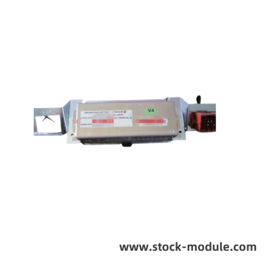 abb_750203_806_power_supply.png ABB 750203/806 Power Supply - High Efficiency & Reliable Energy Solutions