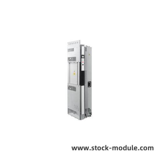 abb_acs880-04-505a-3_3abd00039309-d_frequency_converter.jpg ABB ACS880-04-505A-3 3ABD00039309-D Variable Speed/Frequency Drive