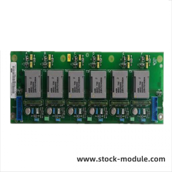 abb_dsca120_57520001-p_communications_board.png ABB DSCA120 57520001-P Industrial Communications Board