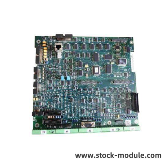 abb_sdcs-con-4_3adt313900r1001_control_board.jpg ABB SDCS-CON-4 3ADT313900R1001 Control Board