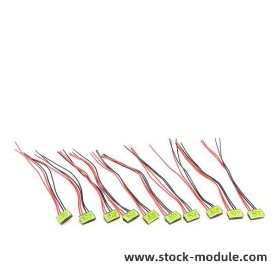 abb_ty820k01_3bse056980r1_temperature_sensor.jpg ABB TY820K01 3BSE056980R1 Temperature Sensor