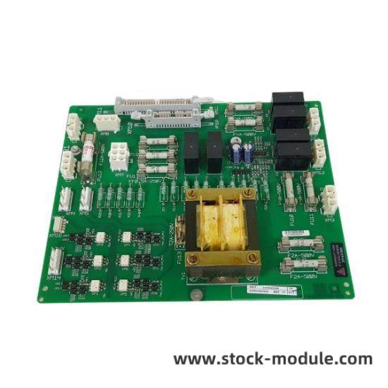 dalit_3402063200_plc_module.jpg A-B 1746-OW16 Programmable Logic Controller