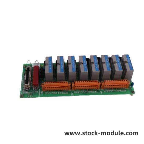 honeywell_51403645-100_tp-zsbhm2-100_plc_module.jpg A-B 1746-OW16 Programmable Logic Controller