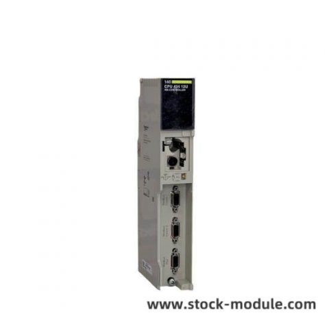 ABB 1775-L4 Variable Frequency Drive, Advanced Industrial Control