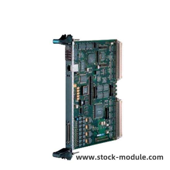siemens_6dd1660-0bf0_simatic_plc.jpg Siemens 1785-ME32, High-Power Drive Module