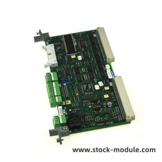 siemens_6se7090-0xx85-1na0_interface_adapter.jpg Allen Bradley 1203-GU6 Adapter, PLC Module